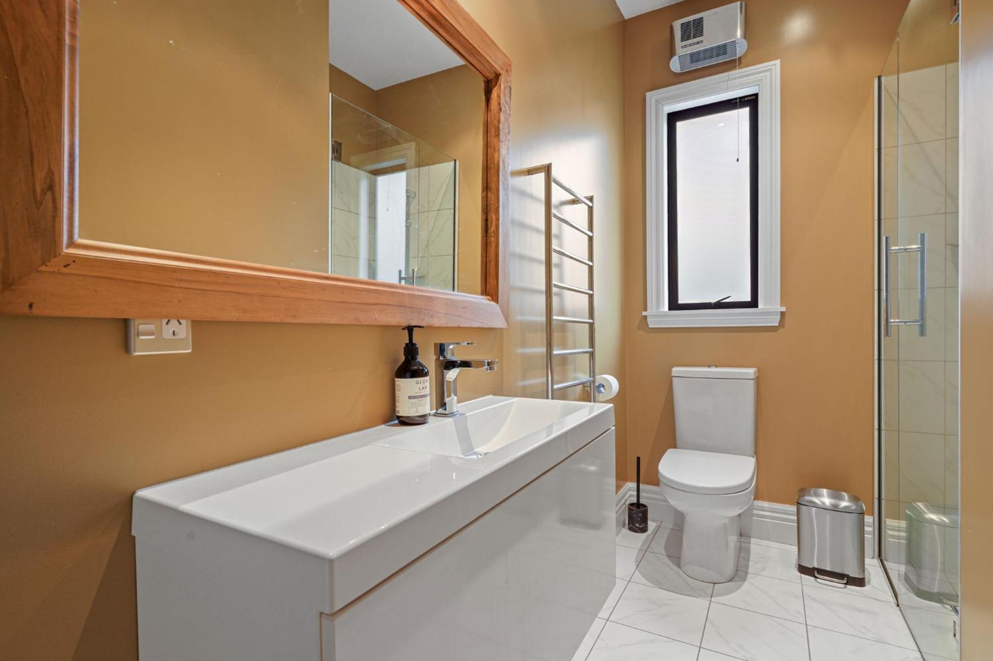 Wetheral Cottage Ohoka Екстер'єр фото