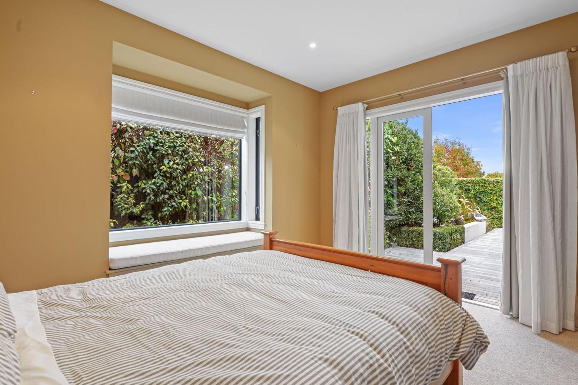 Wetheral Cottage Ohoka Екстер'єр фото